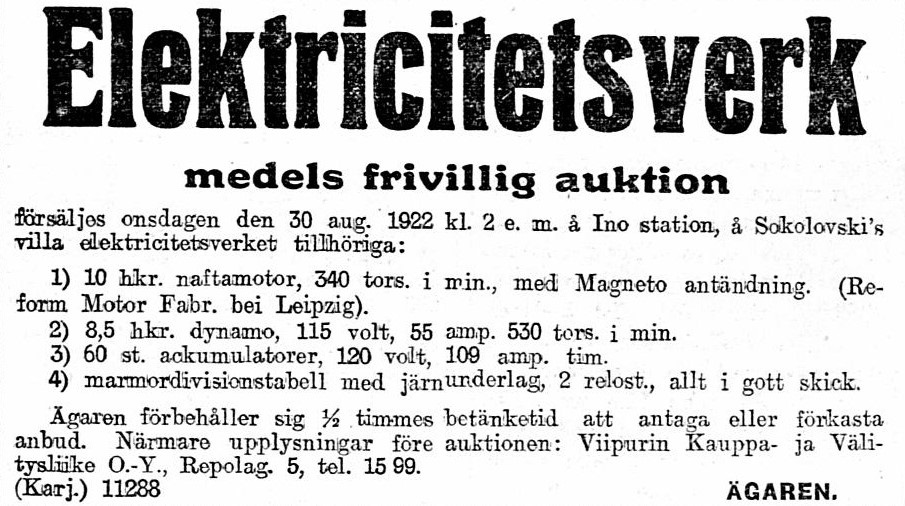 19.08.1922 Hufvudstadsbladet no 223.jpg