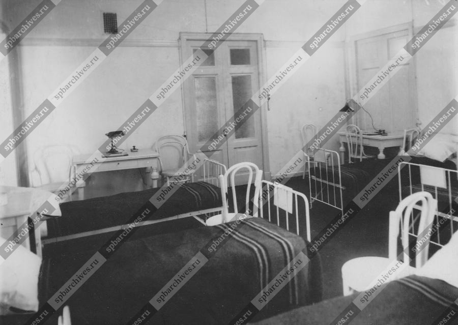 Палата лазарета.jpg