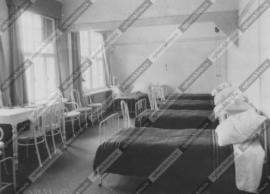 Палата лазарета_1.jpg