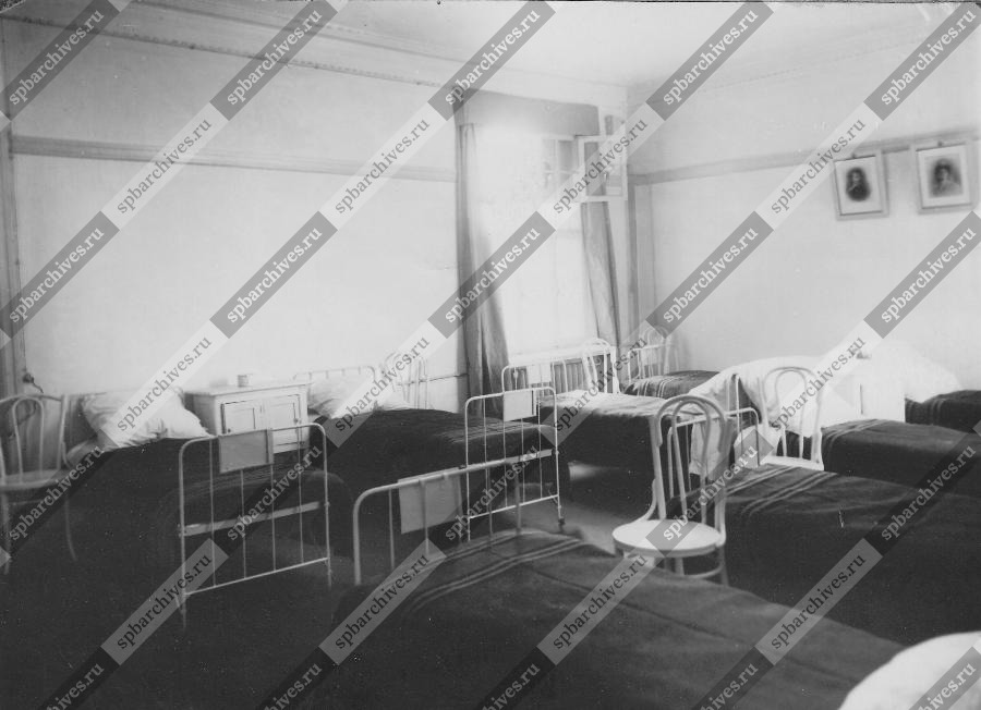 Палата лазарета_2.jpg