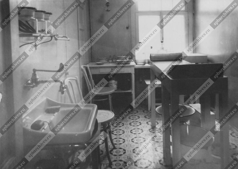 Операционная лазарета.jpg