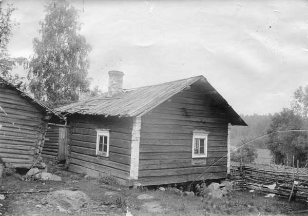 первая лавка Лаллукка.jpg