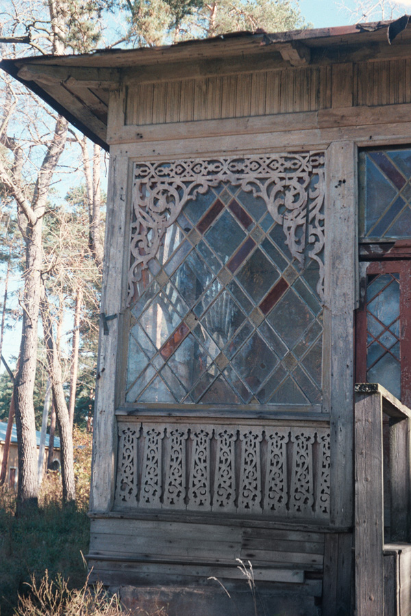 Сосновая ул., 6 (2), 2001 г..jpg