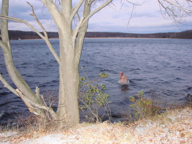 ПЕРВЫЙ ЗАНЫР.JPG