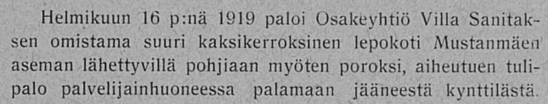 01.01.1926 Paloapu Suomen paikallisten paloapuyhdistysten äänenkannattaja.JPG
