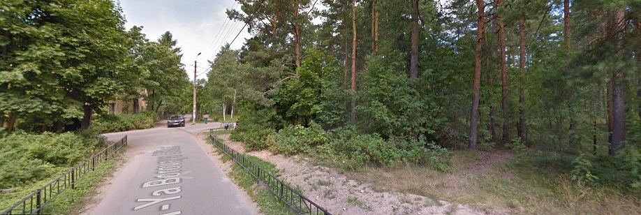 Ollila Kirkkopaikka.jpg