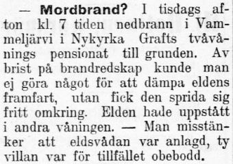 02.10.1908 Östra Finland.JPG