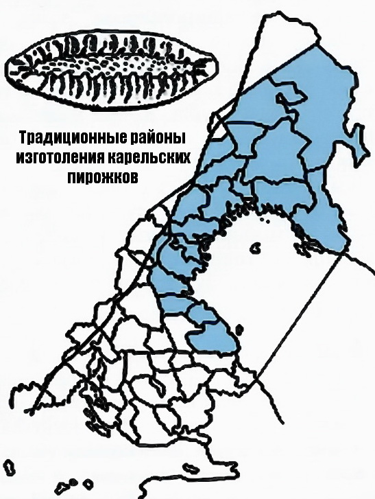 РАЙОН ПРОИСХОЖДЕНИЯ.jpg
