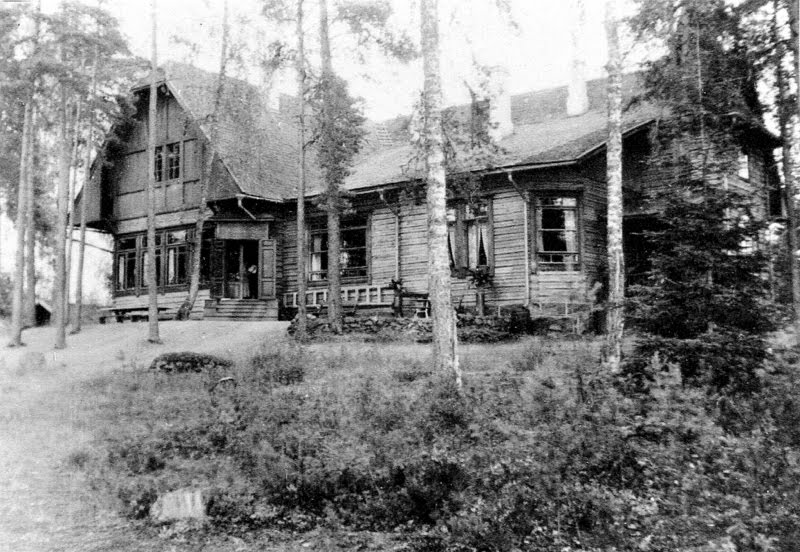 Luumäen kunnan sivuilta Lepolakuva.jpg