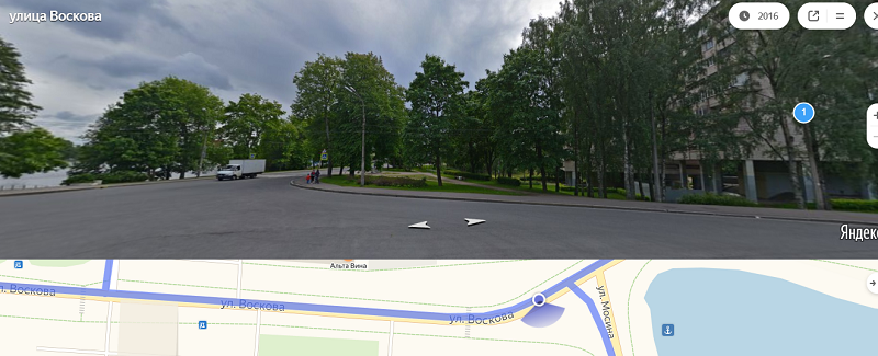 М. Я. Авенариус_участок.png