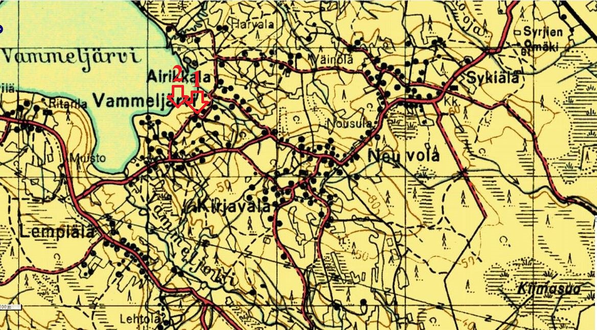 основная.jpg
