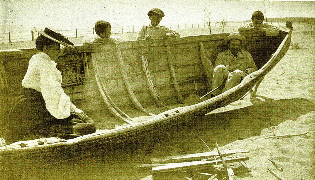 А.П. Боткина в гостях у В.А. Серова в Ино.jpg