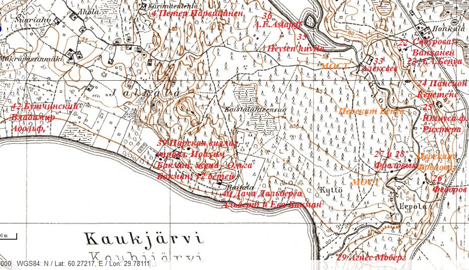 ivp_map_Jalkala_owners.jpg