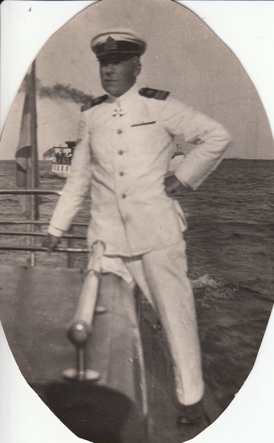 gustav_toivo_original.jpg