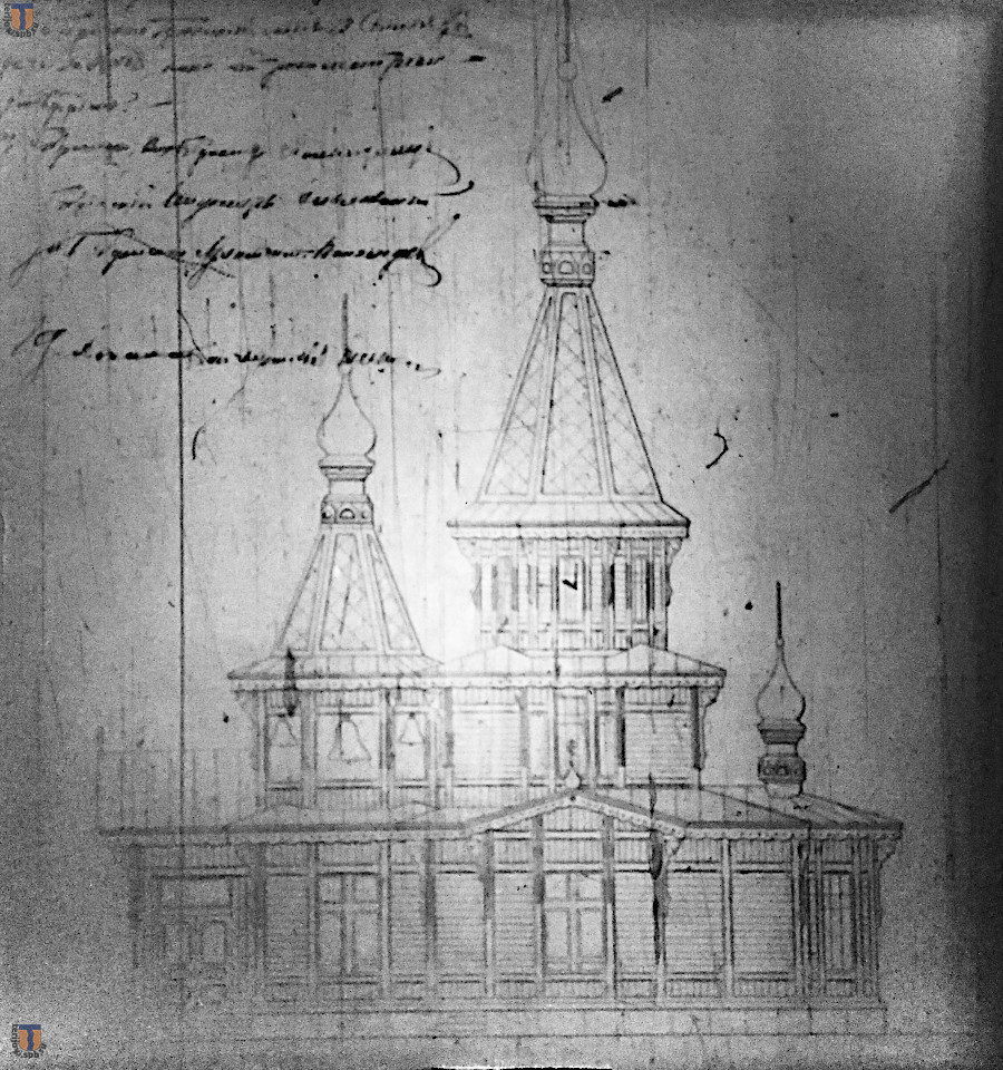 Tarhovka_church-2.jpg