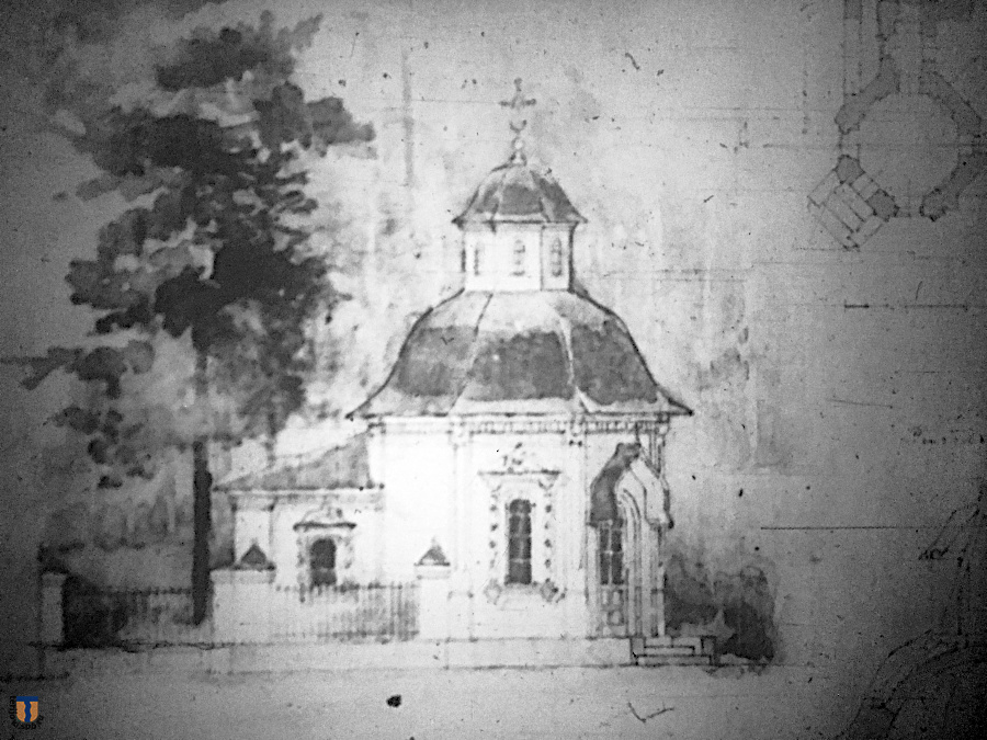 Tarhovka_capella-3.jpg
