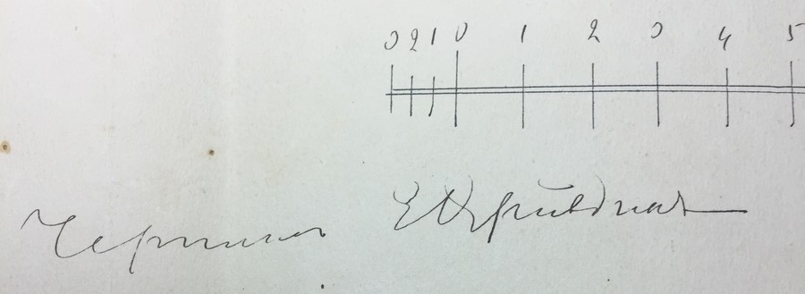 Подпись 1.jpg