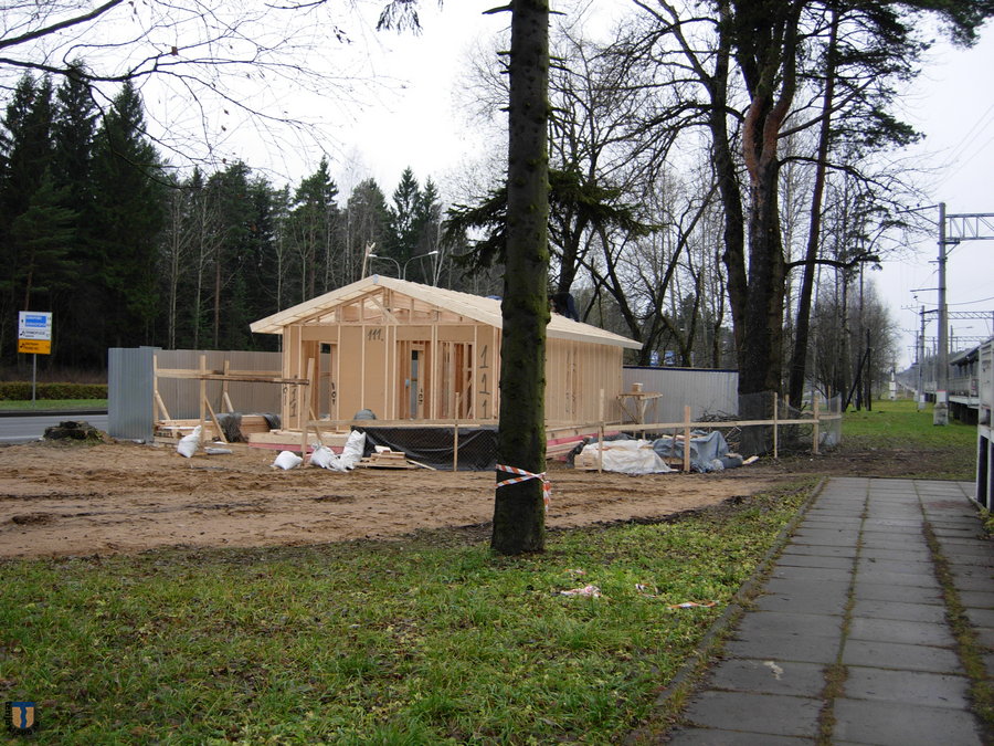 dv_Репино_Стройка на месте бывшего здания ДСП_2.JPG