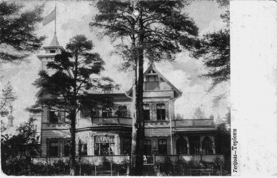 Териоки неизвестная дача.jpg