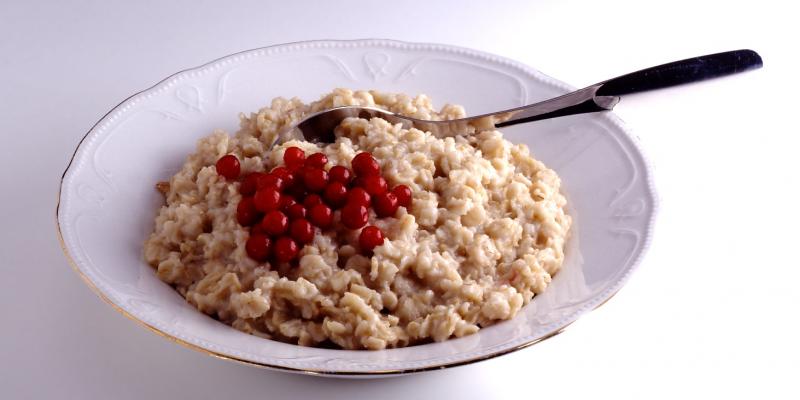 перловка.jpg