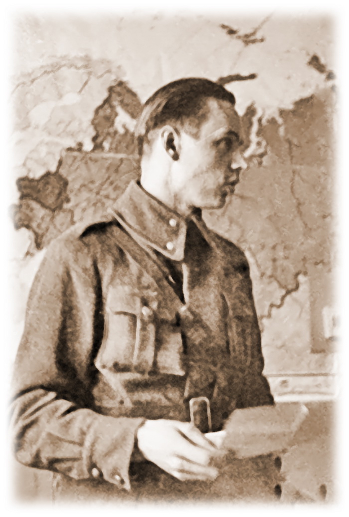 Heikki Sysimetsä .jpg