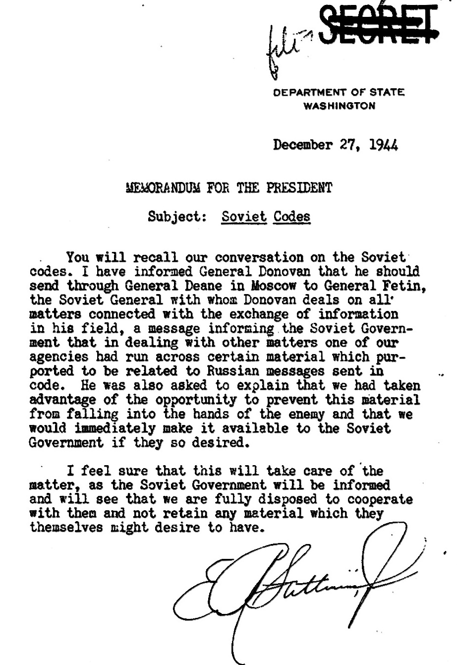 протест госсекрераря.jpg