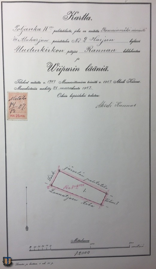 cgia_Участок 2-224 по карте межевания.jpg