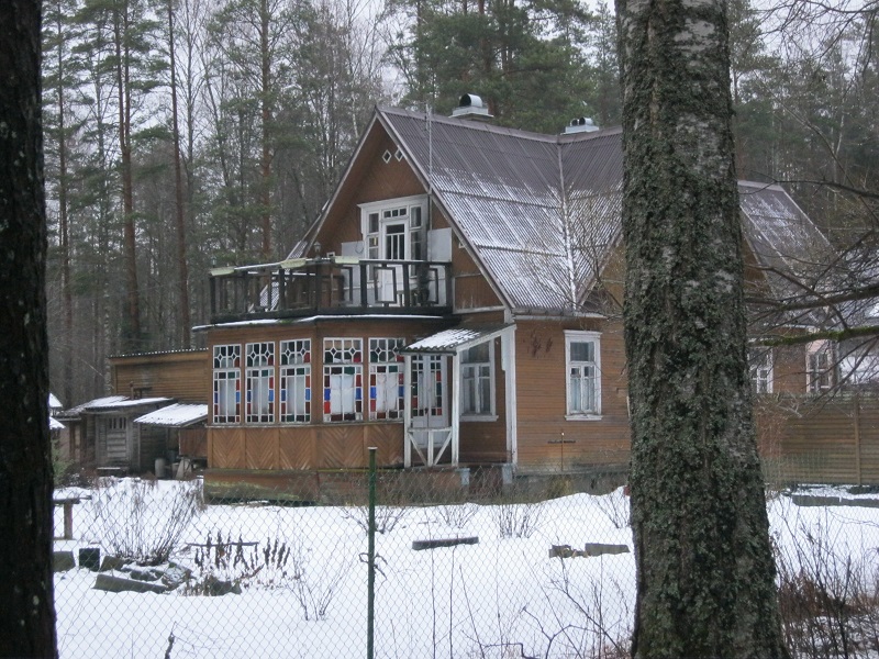 Прав.сторона