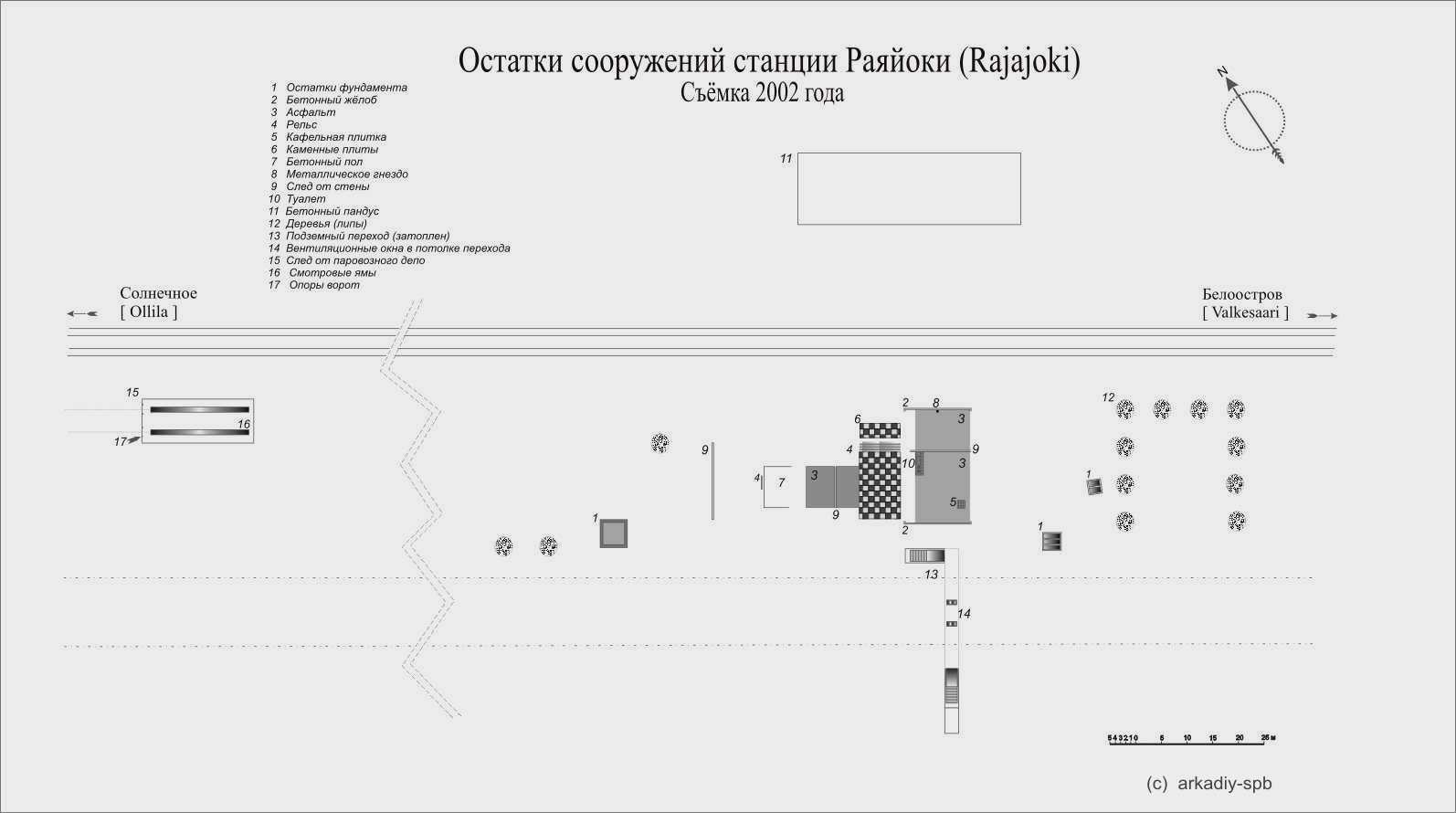 схема 2002 г..jpg