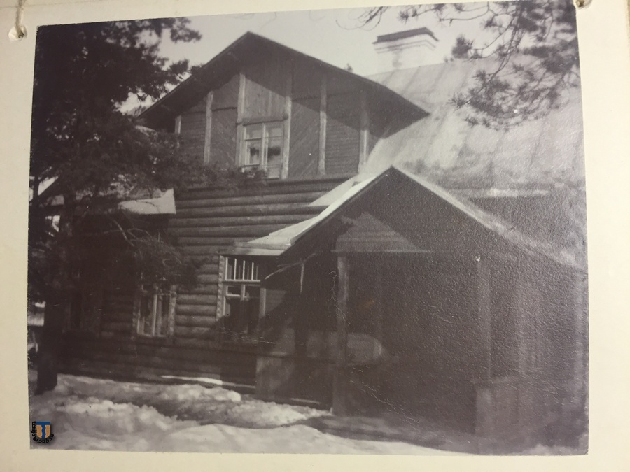 Фото дачи.JPG