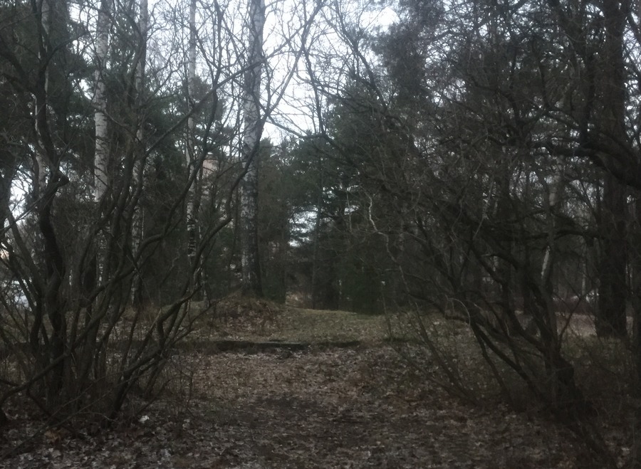 Фундамент (2).JPG