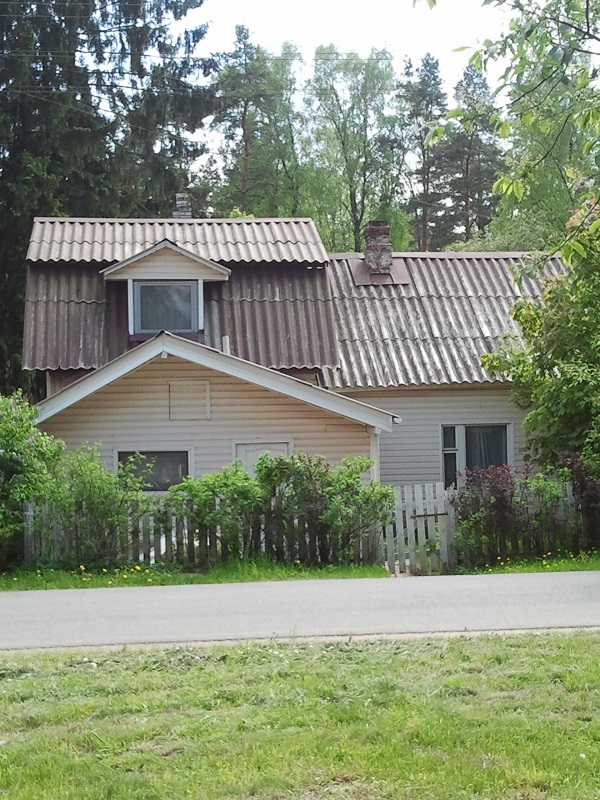 2012-06-01 16.21.25.jpg