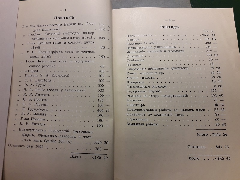 4.20200110_174018 — копия.jpg