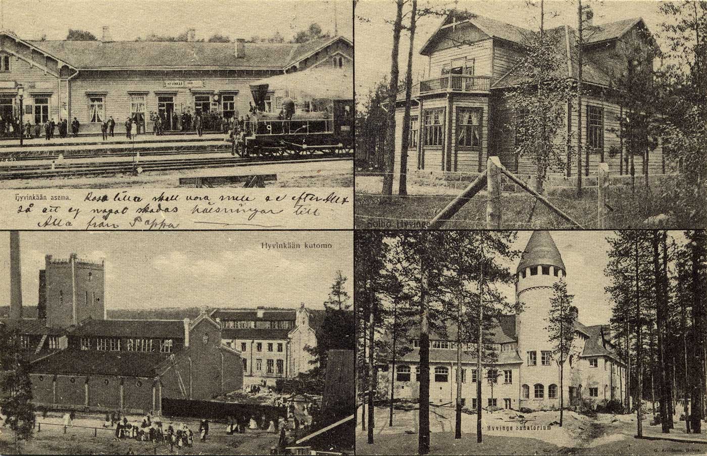 Hyvinkaa.jpg