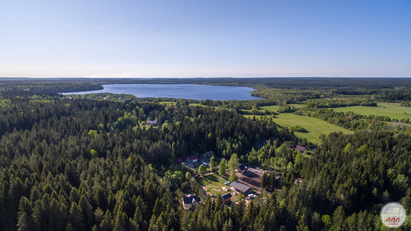 DJI_0243_18-05-2016_gork.jpg