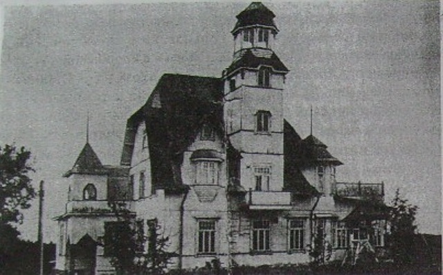 Вилла Утренняя заря.JPG
