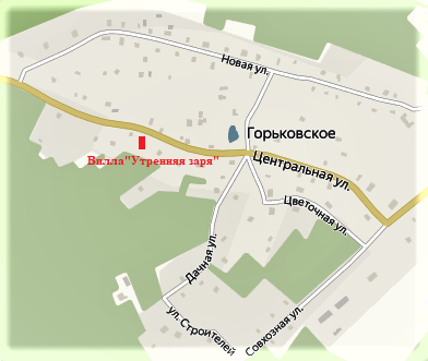Скриншот 2020-01-26 13_47_48.png