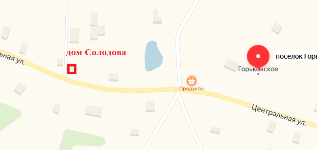 XXaq5KZx.png