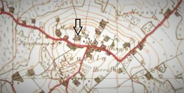 nYgS4itV.png