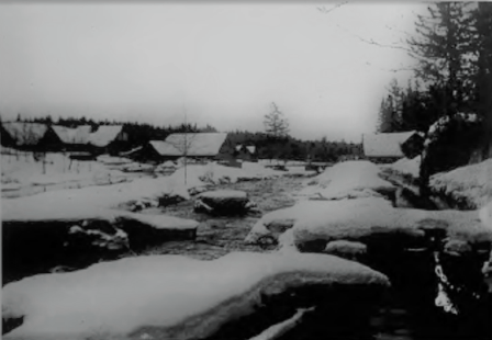 мельница  Сеппенена в Кирпьявала 1915.png