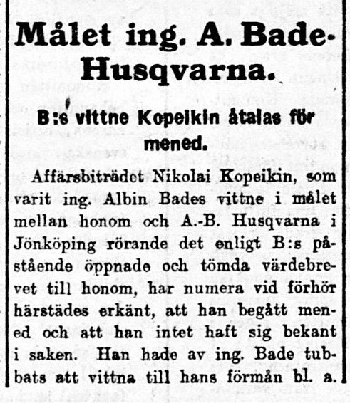 Albin Bade neljäb-www.jpg