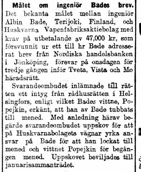 Albin Babe viisib-www.jpg