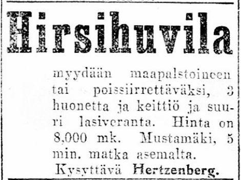 01.1924.JPG