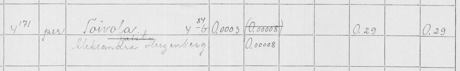 1912.JPG