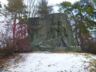 36389318883_b6149cb498_n.jpg