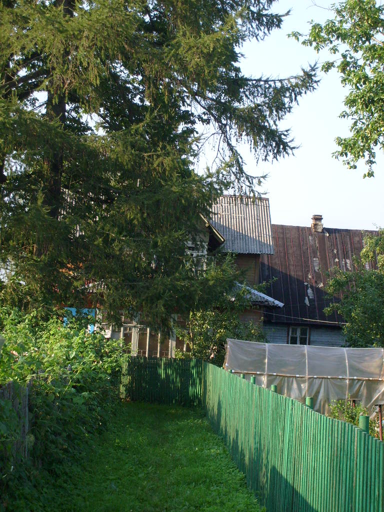 На схеме дом № 13 (2).JPG