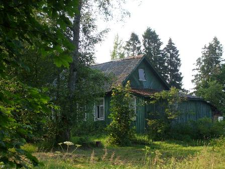 На схеме дом №9.JPG