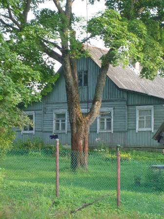 На схеме дом №11.JPG