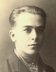 Павел Иванович Становой.jpg