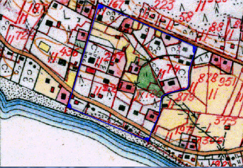 Район дачи Архарова.png